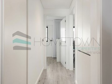 idad4d8d01-0000-0500-0000-000014921a34