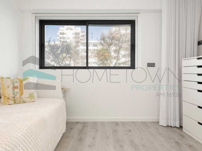 Image No.14-2 Bed Apartment for sale