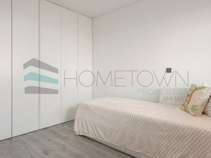 Image No.16-2 Bed Apartment for sale