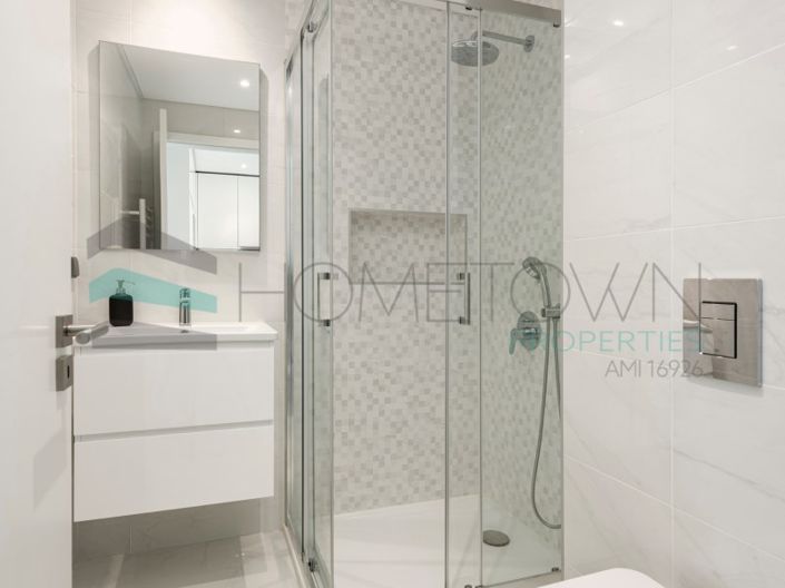 Image No.17-2 Bed Apartment for sale