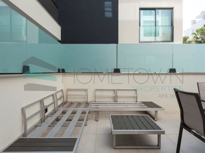 Image No.19-2 Bed Apartment for sale