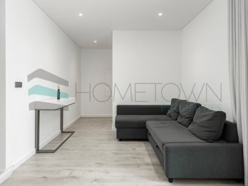 idad4d8d01-0000-0500-0000-000014921a1e