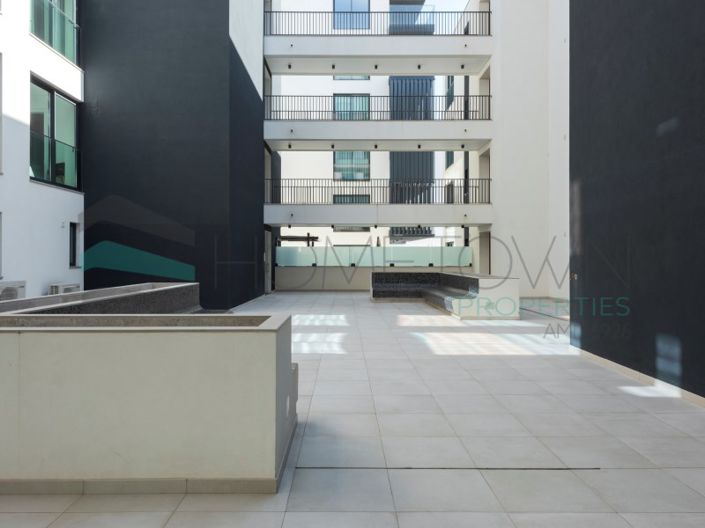 Image No.21-2 Bed Apartment for sale