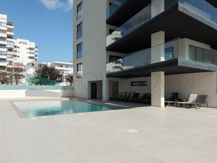 Image No.22-2 Bed Apartment for sale