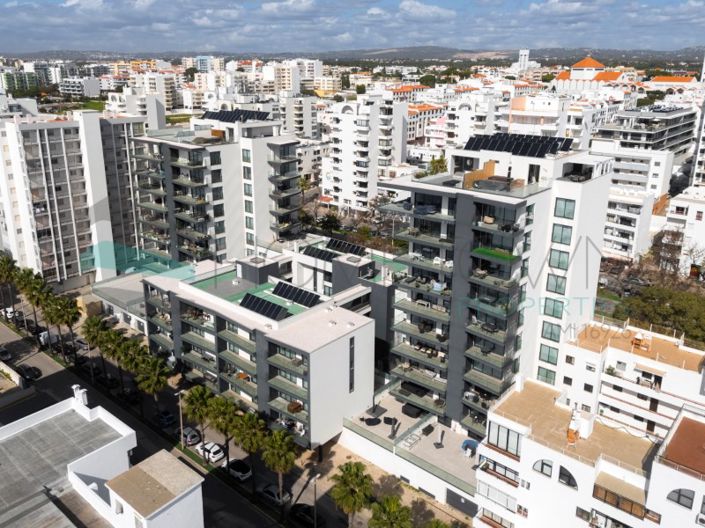 Image No.25-2 Bed Apartment for sale