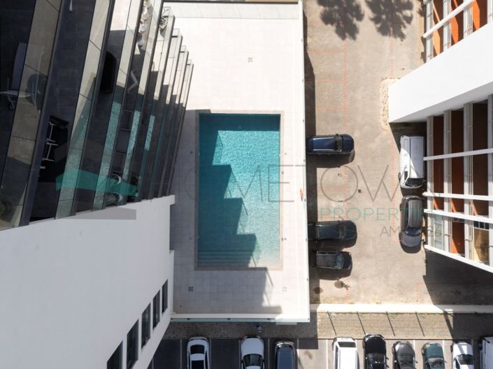 Image No.26-2 Bed Apartment for sale