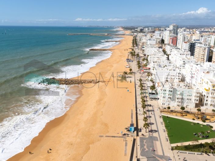 Image No.27-2 Bed Apartment for sale