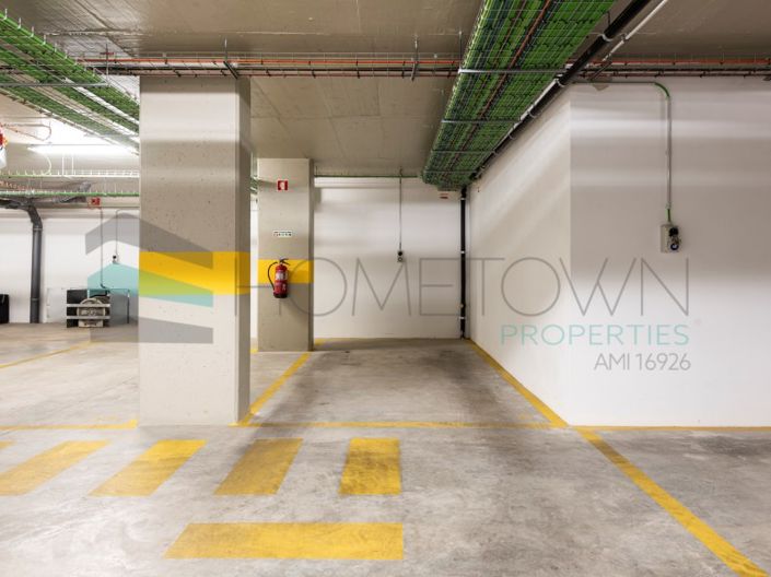 Image No.28-2 Bed Apartment for sale