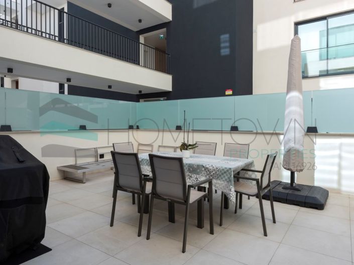 Image No.4-2 Bed Apartment for sale