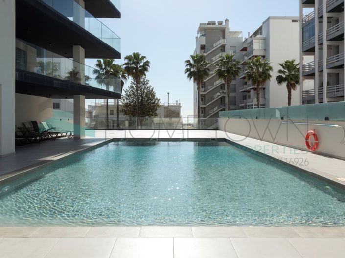 Image No.5-2 Bed Apartment for sale