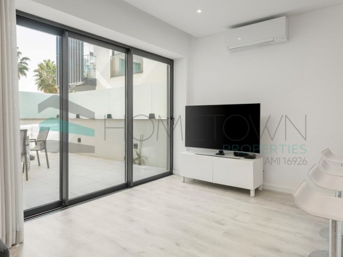 Image No.6-2 Bed Apartment for sale