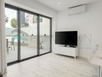 idad4d8d01-0000-0500-0000-000014921a21