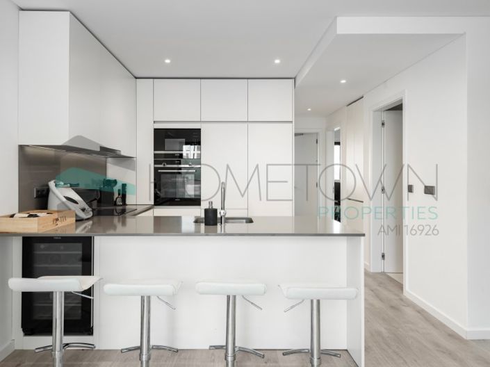 Image No.7-2 Bed Apartment for sale