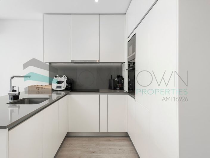 Image No.8-2 Bed Apartment for sale