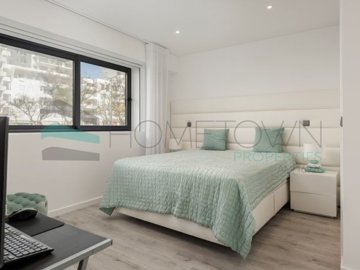 idad4d8d01-0000-0500-0000-000014921a29