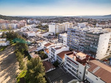 id2967bb01-0000-0500-0000-0000182395d7