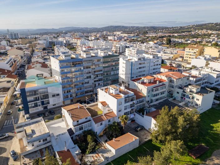 Image No.10-2 Bed Apartment for sale