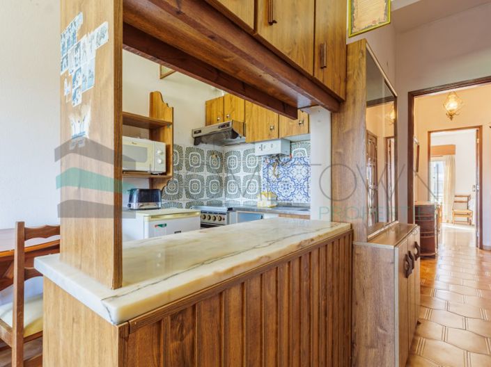 Image No.11-2 Bed Apartment for sale