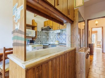 id2967bb01-0000-0500-0000-0000182395e0