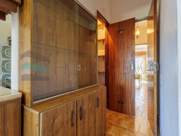 id2967bb01-0000-0500-0000-0000182395e1