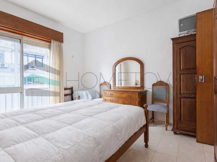 Image No.14-Appartement de 2 chambres à vendre à Loule