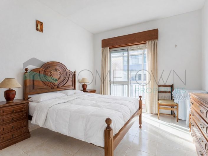 Image No.16-2 Bed Apartment for sale