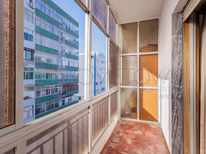 Image No.17-Appartement de 2 chambres à vendre à Loule
