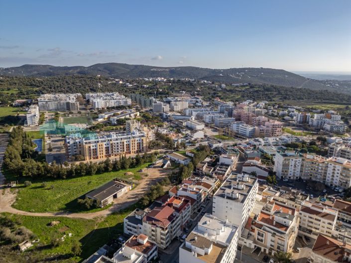 Image No.19-2 Bed Apartment for sale