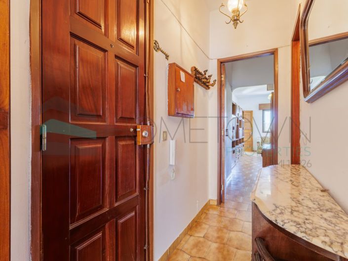 Image No.2-Appartement de 2 chambres à vendre à Loule