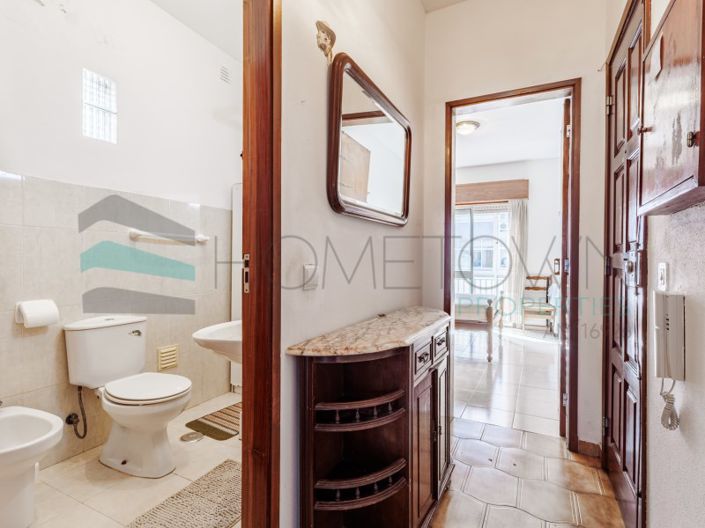 Image No.20-2 Bed Apartment for sale