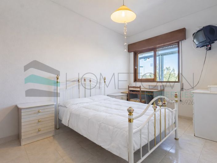 Image No.21-2 Bed Apartment for sale