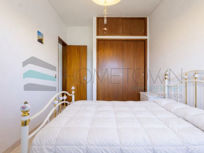 Image No.22-Appartement de 2 chambres à vendre à Loule