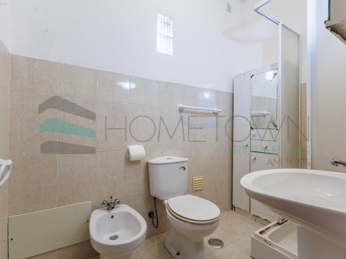 Image No.23-2 Bed Apartment for sale