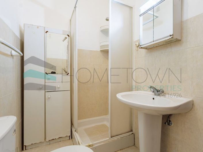 Image No.24-2 Bed Apartment for sale