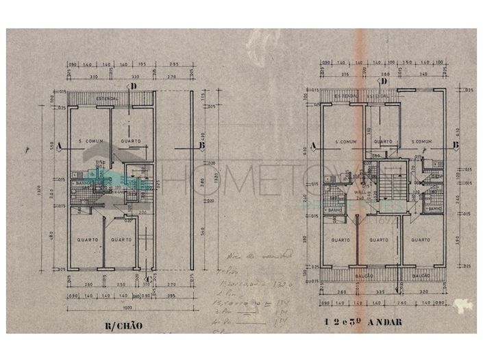 Image No.27-Appartement de 2 chambres à vendre à Loule