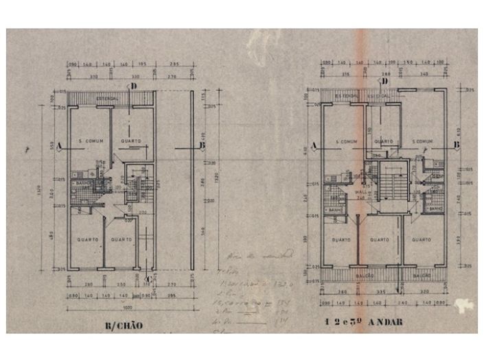 Image No.28-Appartement de 2 chambres à vendre à Loule