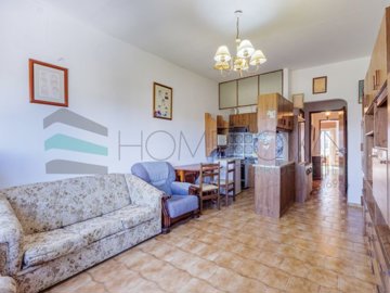 id2967bb01-0000-0500-0000-0000182395da