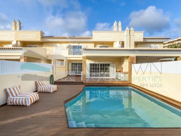 idba30b601-0000-0500-0000-000017aac041