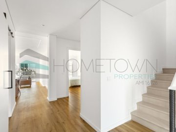 idba30b601-0000-0500-0000-000017aac06f