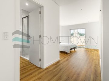 idba30b601-0000-0500-0000-000017aac050