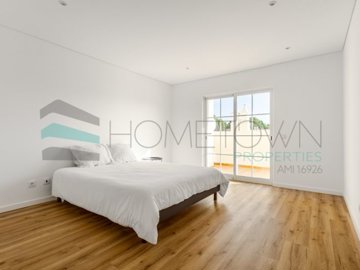 idba30b601-0000-0500-0000-000017aac053