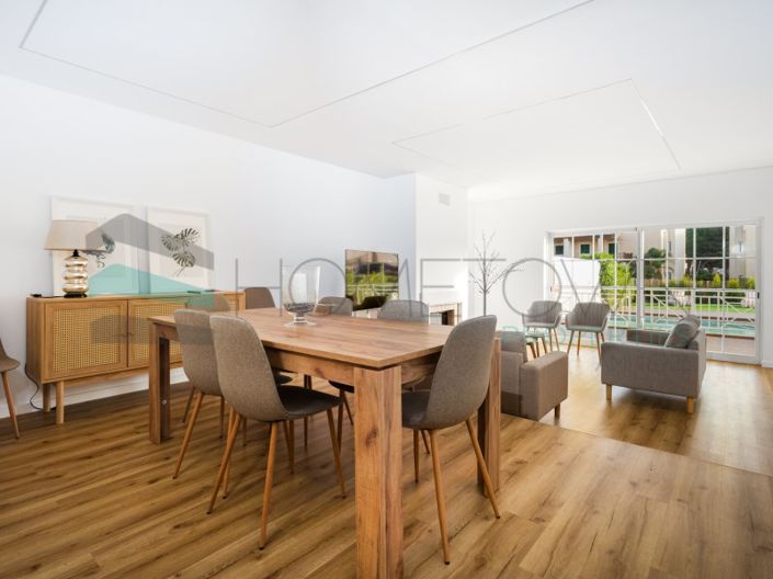 Image No.3-4 Bed House for sale