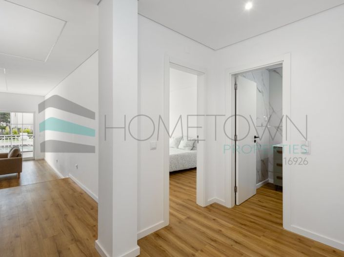 Image No.21-4 Bed House for sale