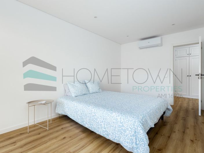 Image No.34-4 Bed House for sale