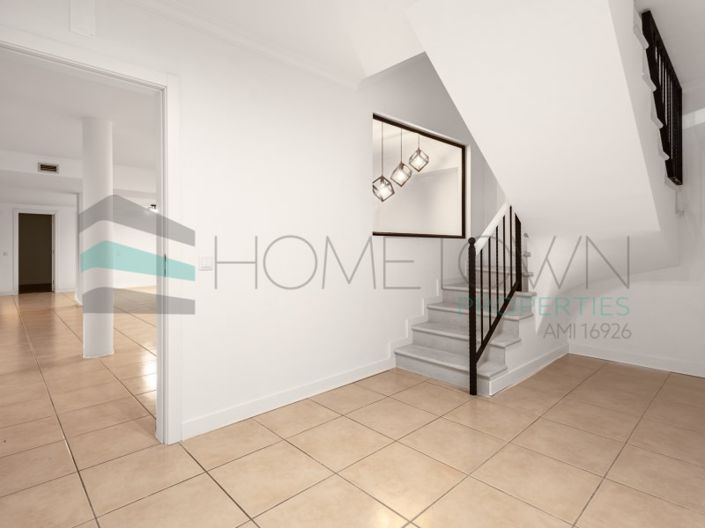 Image No.36-4 Bed House for sale