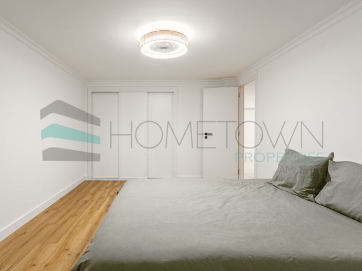 Image No.38-4 Bed House for sale