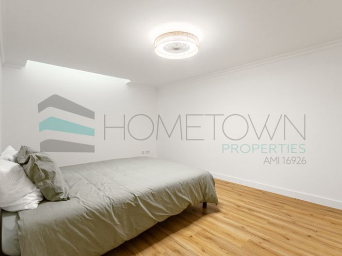 Image No.39-4 Bed House for sale