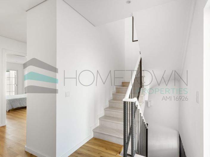 Image No.41-4 Bed House for sale