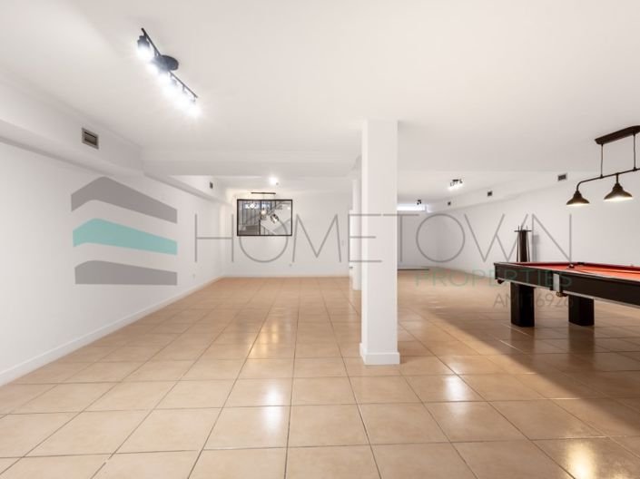 Image No.43-4 Bed House for sale