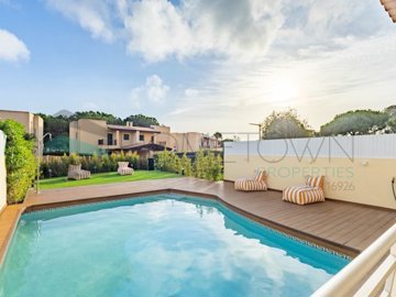 idba30b601-0000-0500-0000-000017aac040